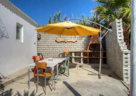 Recanto Sol E Mar * Ribamar (Lourinha)