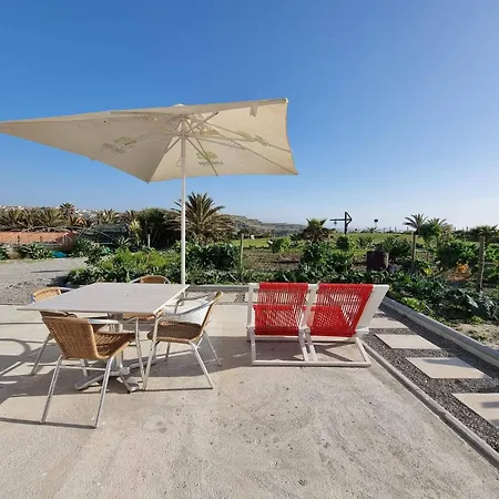 Recanto Sol E Mar Ribamar (Lourinha)