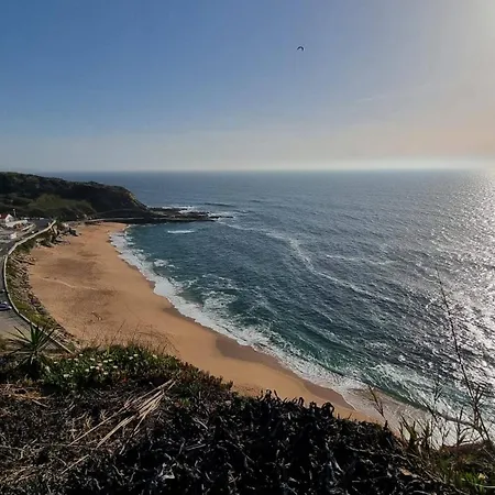 Recanto Sol E Mar 別荘