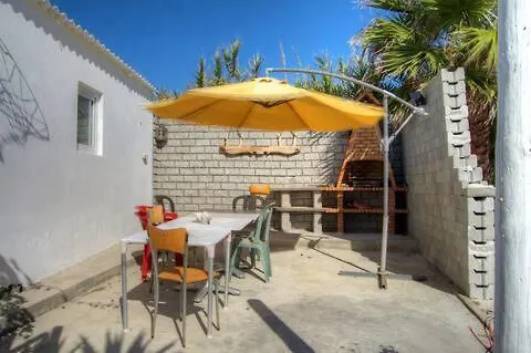 Recanto Sol E Mar * Ribamar (Lourinha)