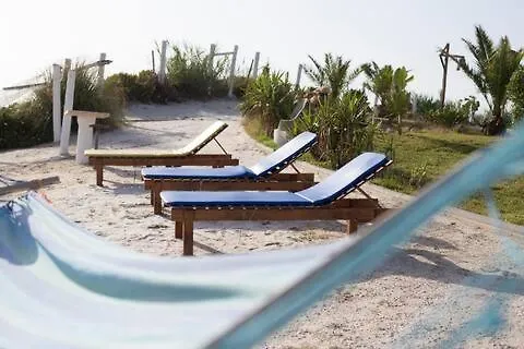 بيت للعطل Recanto Sol E Mar Ribamar (Lourinha)