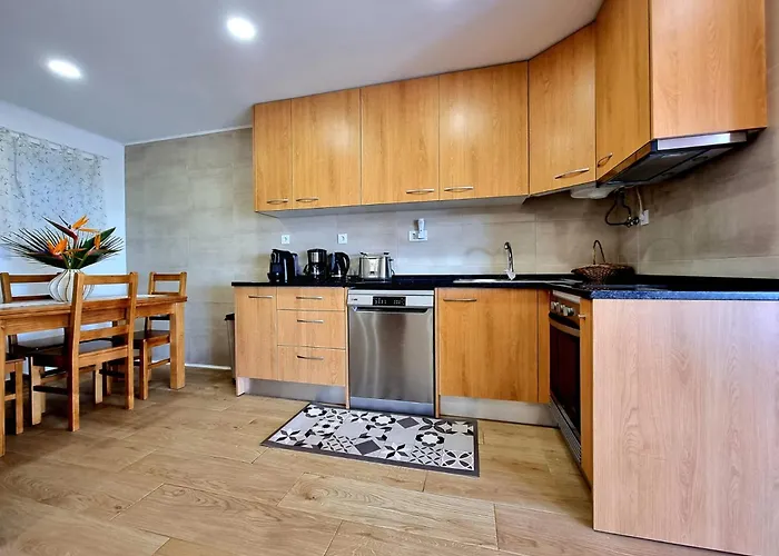 بيت للعطل Recanto Sol E Mar Ribamar (Lourinha)